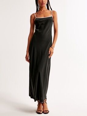 short a line mother of the bride dresses Ever-Pretty Sequin Short Sleeve Chiffon Mother of the Bride Dress